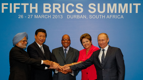 galeria 01 foto oficial BRICS ETO3262