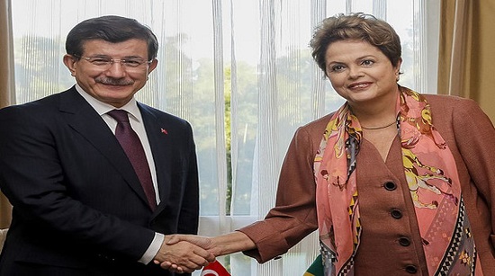625px Presidenta Dilma Rousseff durante encontro bilateral com Primeiro ministro da Turquia Ahmet Davutoglu 2