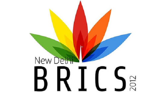 brics india official site