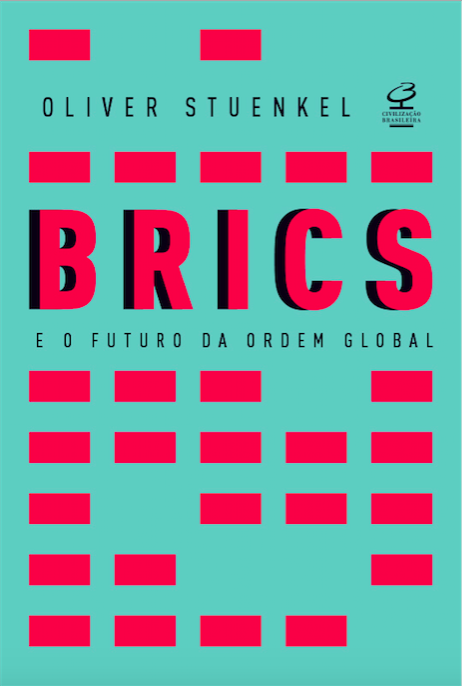 BRICS cover