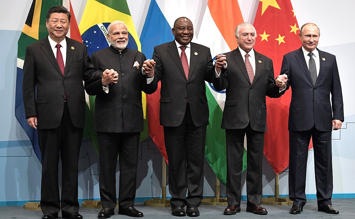 BRICS10.jpg